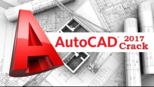 autocad 2017 crack xforce keygen free download